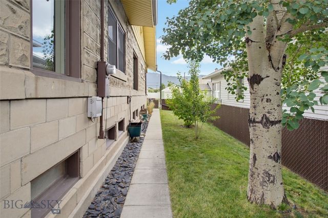 1011 S Colorado, Butte, MT 59701