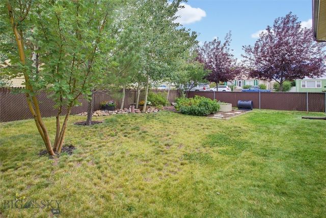 1011 S Colorado, Butte, MT 59701