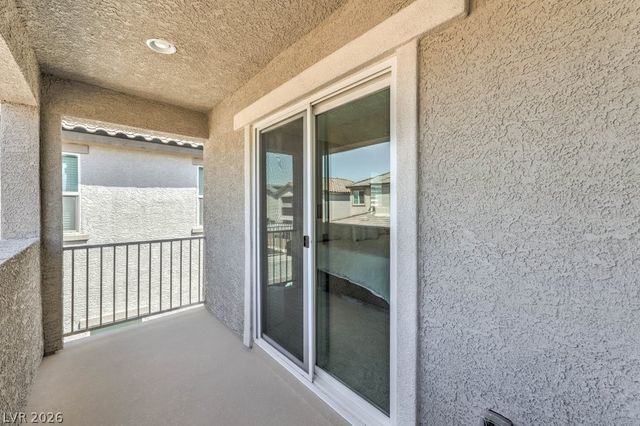 1038 WILLIAMTOWN Avenue, North Las Vegas, NV 89084