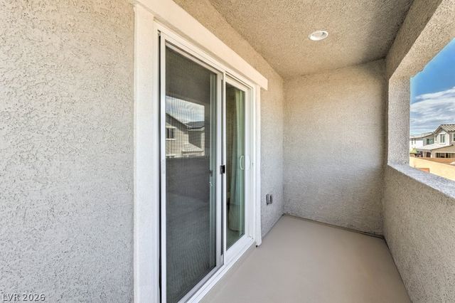 1038 WILLIAMTOWN Avenue, North Las Vegas, NV 89084