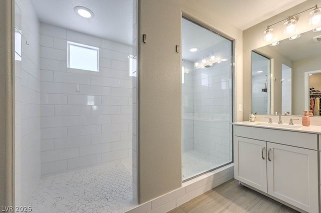 1038 WILLIAMTOWN Avenue, North Las Vegas, NV 89084