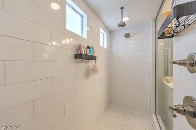 1038 WILLIAMTOWN Avenue, North Las Vegas, NV 89084