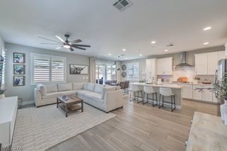 1038 WILLIAMTOWN Avenue, North Las Vegas, NV 89084