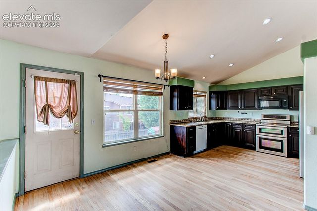 12680 Catch Pen Road, Peyton, CO 80831