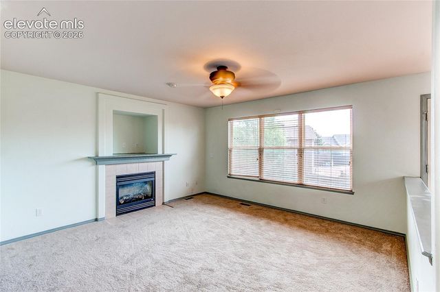 12680 Catch Pen Road, Peyton, CO 80831