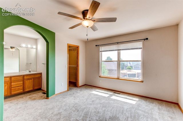 12680 Catch Pen Road, Peyton, CO 80831