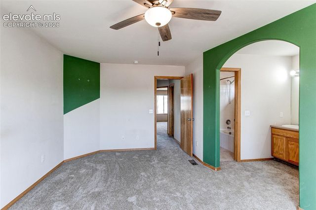 12680 Catch Pen Road, Peyton, CO 80831