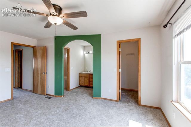 12680 Catch Pen Road, Peyton, CO 80831