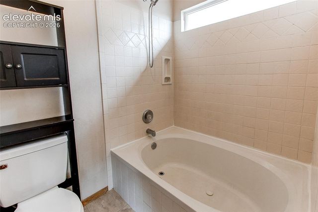 12680 Catch Pen Road, Peyton, CO 80831