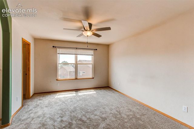 12680 Catch Pen Road, Peyton, CO 80831