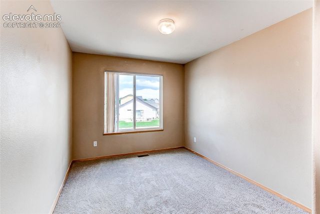 12680 Catch Pen Road, Peyton, CO 80831