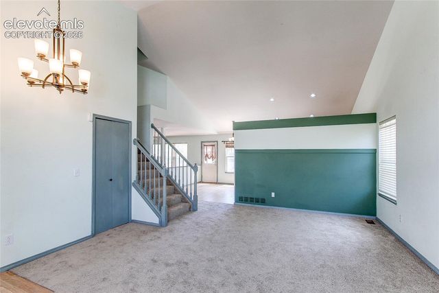 12680 Catch Pen Road, Peyton, CO 80831