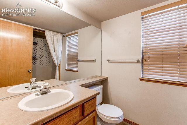 12680 Catch Pen Road, Peyton, CO 80831