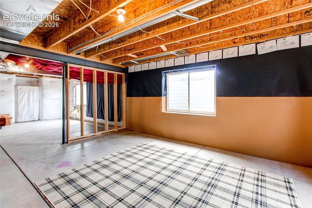 12680 Catch Pen Road, Peyton, CO 80831