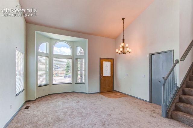 12680 Catch Pen Road, Peyton, CO 80831