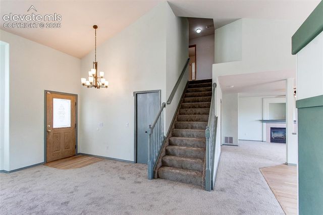 12680 Catch Pen Road, Peyton, CO 80831