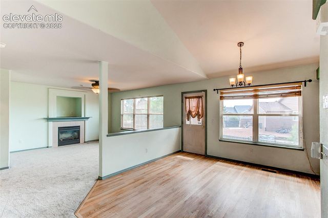 12680 Catch Pen Road, Peyton, CO 80831