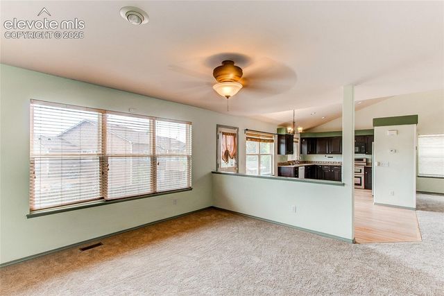 12680 Catch Pen Road, Peyton, CO 80831