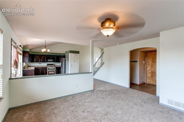 12680 Catch Pen Road, Peyton, CO 80831