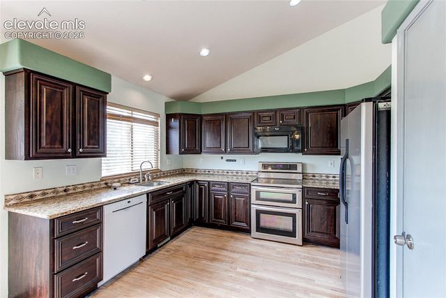 12680 Catch Pen Road, Peyton, CO 80831