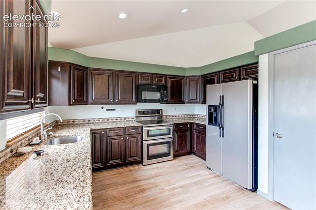 12680 Catch Pen Road, Peyton, CO 80831
