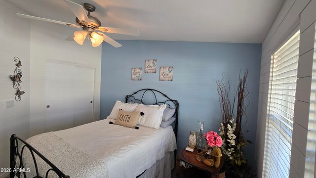 17200 W BELL Road 2323, Surprise, AZ 85374