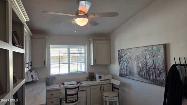 17200 W BELL Road 2323, Surprise, AZ 85374