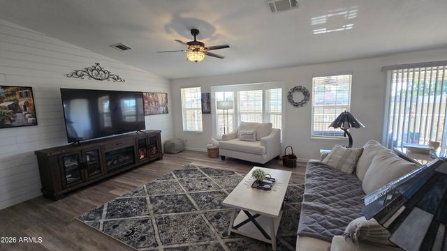 17200 W BELL Road 2323, Surprise, AZ 85374