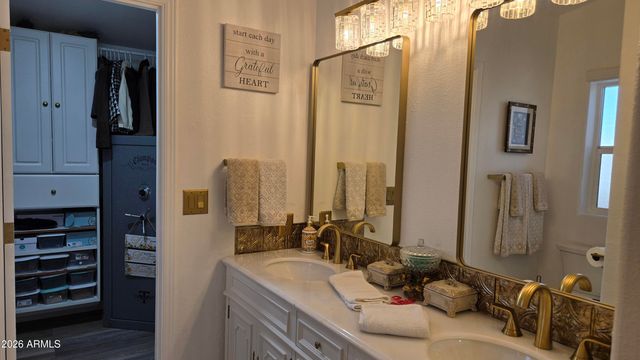 17200 W BELL Road 2323, Surprise, AZ 85374