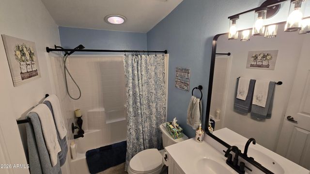 17200 W BELL Road 2323, Surprise, AZ 85374
