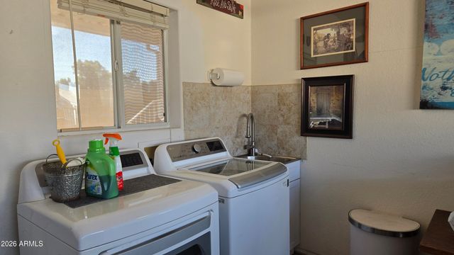 17200 W BELL Road 2323, Surprise, AZ 85374
