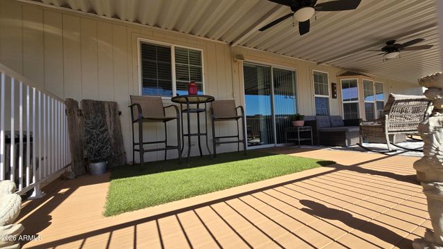 17200 W BELL Road 2323, Surprise, AZ 85374