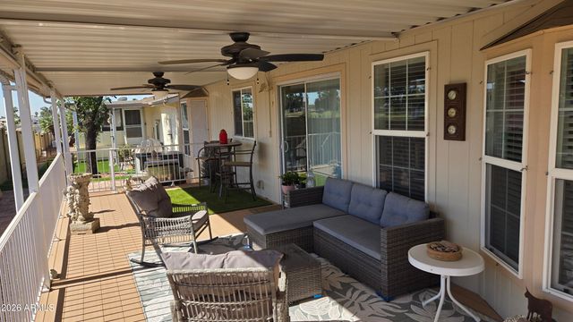 17200 W BELL Road 2323, Surprise, AZ 85374