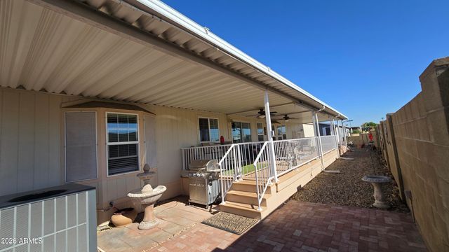 17200 W BELL Road 2323, Surprise, AZ 85374