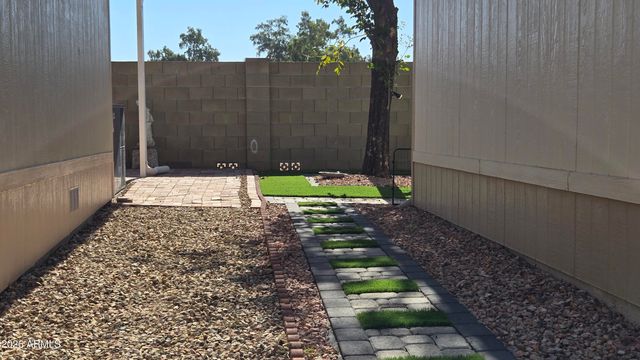 17200 W BELL Road 2323, Surprise, AZ 85374