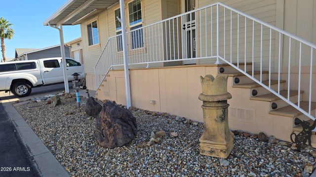 17200 W BELL Road 2323, Surprise, AZ 85374
