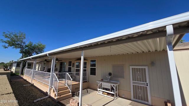 17200 W BELL Road 2323, Surprise, AZ 85374