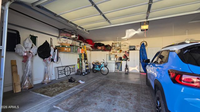 17200 W BELL Road 2323, Surprise, AZ 85374