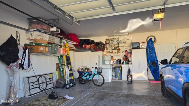 17200 W BELL Road 2323, Surprise, AZ 85374