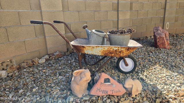 17200 W BELL Road 2323, Surprise, AZ 85374