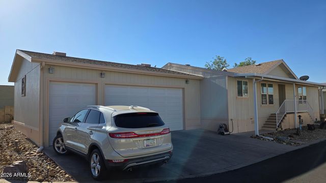 17200 W BELL Road 2323, Surprise, AZ 85374