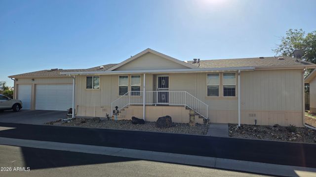 17200 W BELL Road 2323, Surprise, AZ 85374