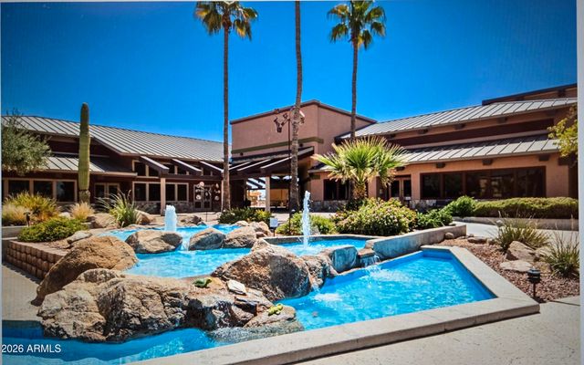 17200 W BELL Road 2323, Surprise, AZ 85374