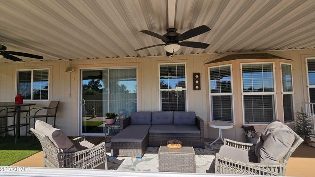 17200 W BELL Road 2323, Surprise, AZ 85374