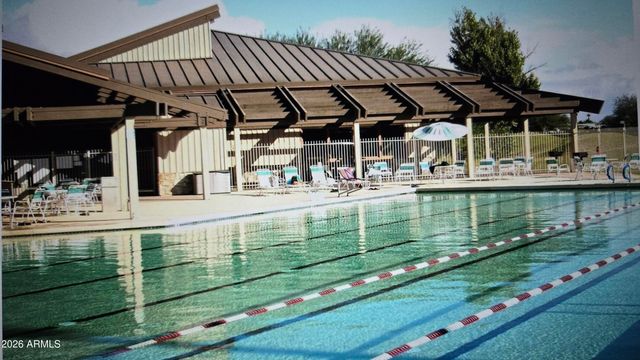 17200 W BELL Road 2323, Surprise, AZ 85374