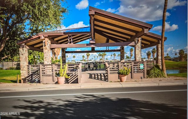 17200 W BELL Road 2323, Surprise, AZ 85374