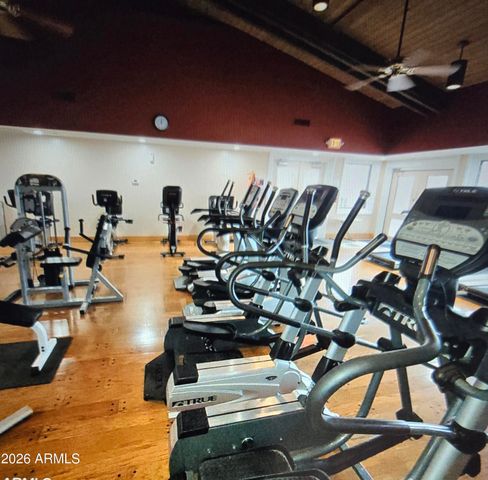 17200 W BELL Road 2323, Surprise, AZ 85374