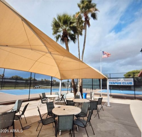17200 W BELL Road 2323, Surprise, AZ 85374