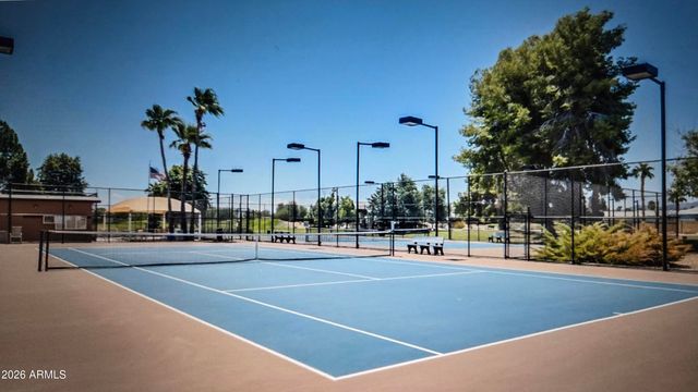 17200 W BELL Road 2323, Surprise, AZ 85374