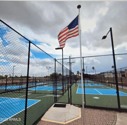 17200 W BELL Road 2323, Surprise, AZ 85374
